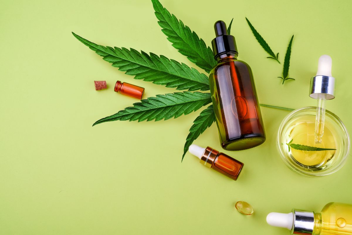 How Old Do You Need To Be To Buy CBD? (1)