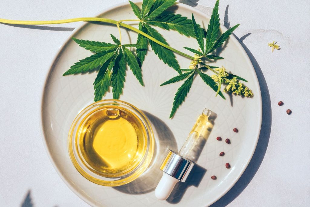 How-Old-Do-You-Need-To-Be-To-Buy-CBD