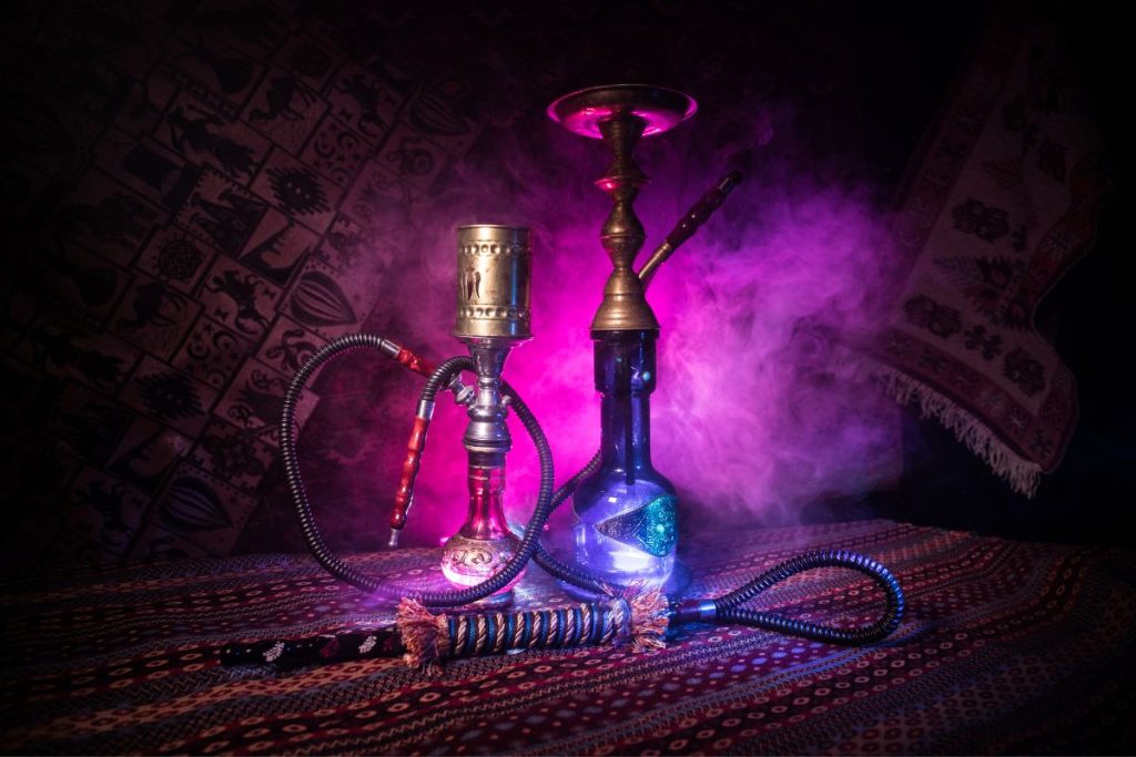 How-To-Set-Up-Hookah