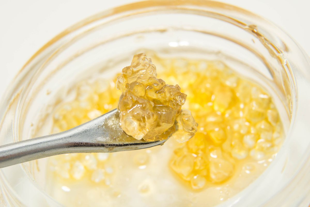 What Is THCA VS THC? (1)