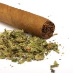Are Blunts Bad For Your Health? (What To Know Before You Roll Up)