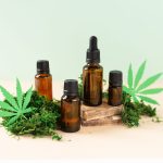 Cannabis Tinctures: Everything You Need To Know