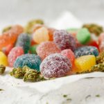 Everything You Need To Know About Cannabis Edibles