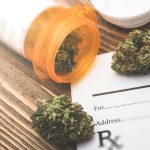 Everything You Need To Know About Medical Marijuana In USA: Facts You Need To Know