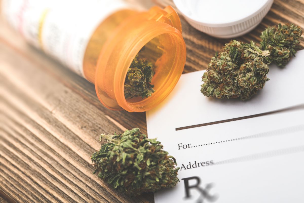 Everything You Need To Know About Medical Marijuana In USA: Facts You Need To Know