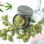 How Long Does Weed Last In A Jar? (Everything You Need To Know)