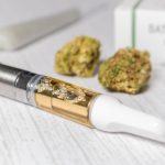 How To Save A Broken Weed Cartridge (Everything You Need To Know)