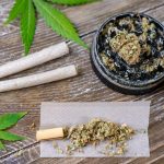 Is It Safe To Use Cannabis After Surgery? (Marijuana Use And Surgery)