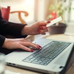 Tips For Buying Cannabis Online