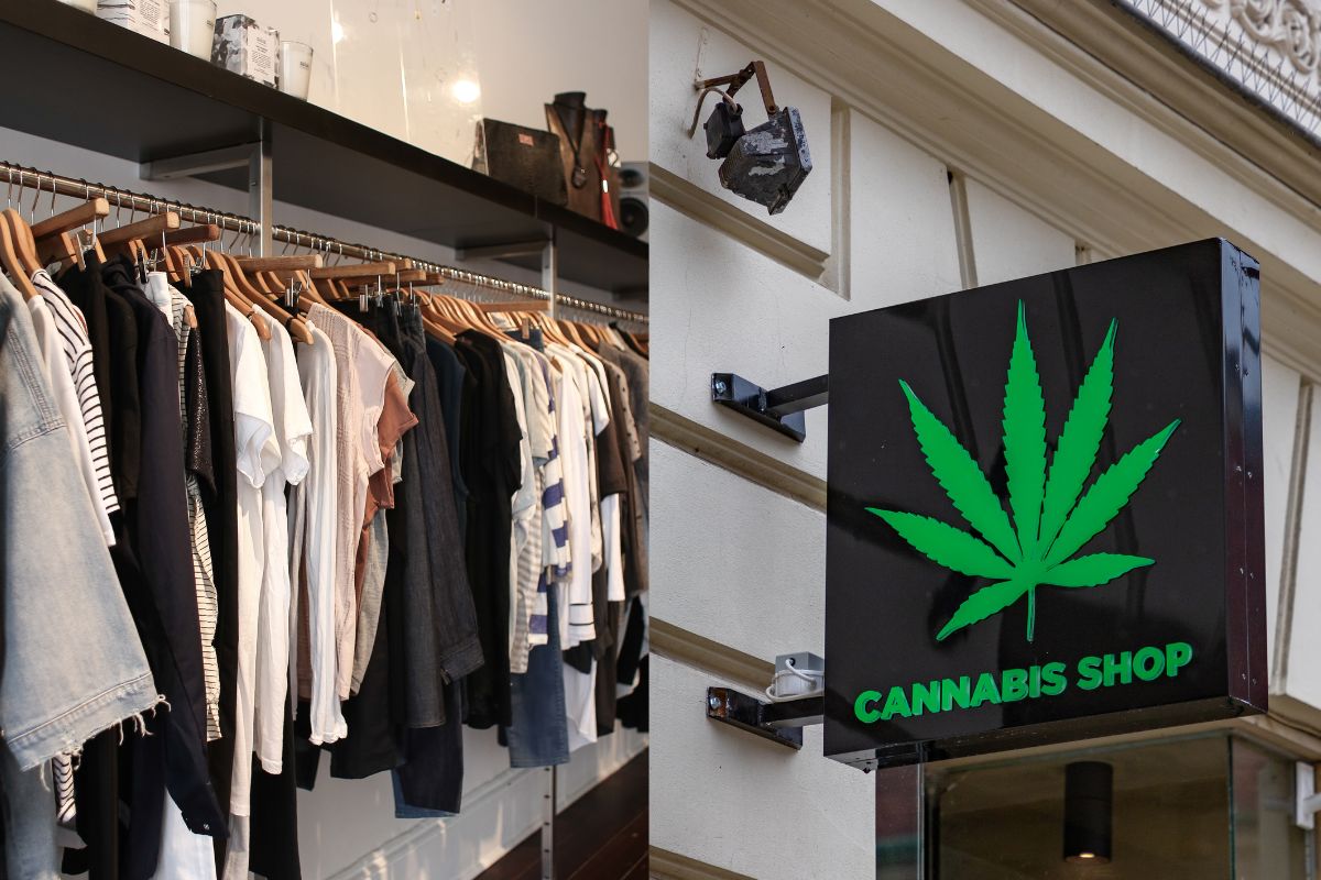 5 Best Weed Clothing Brands You Should Know About