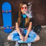 What Is Stoner Girl Clothing? All You Need To Know